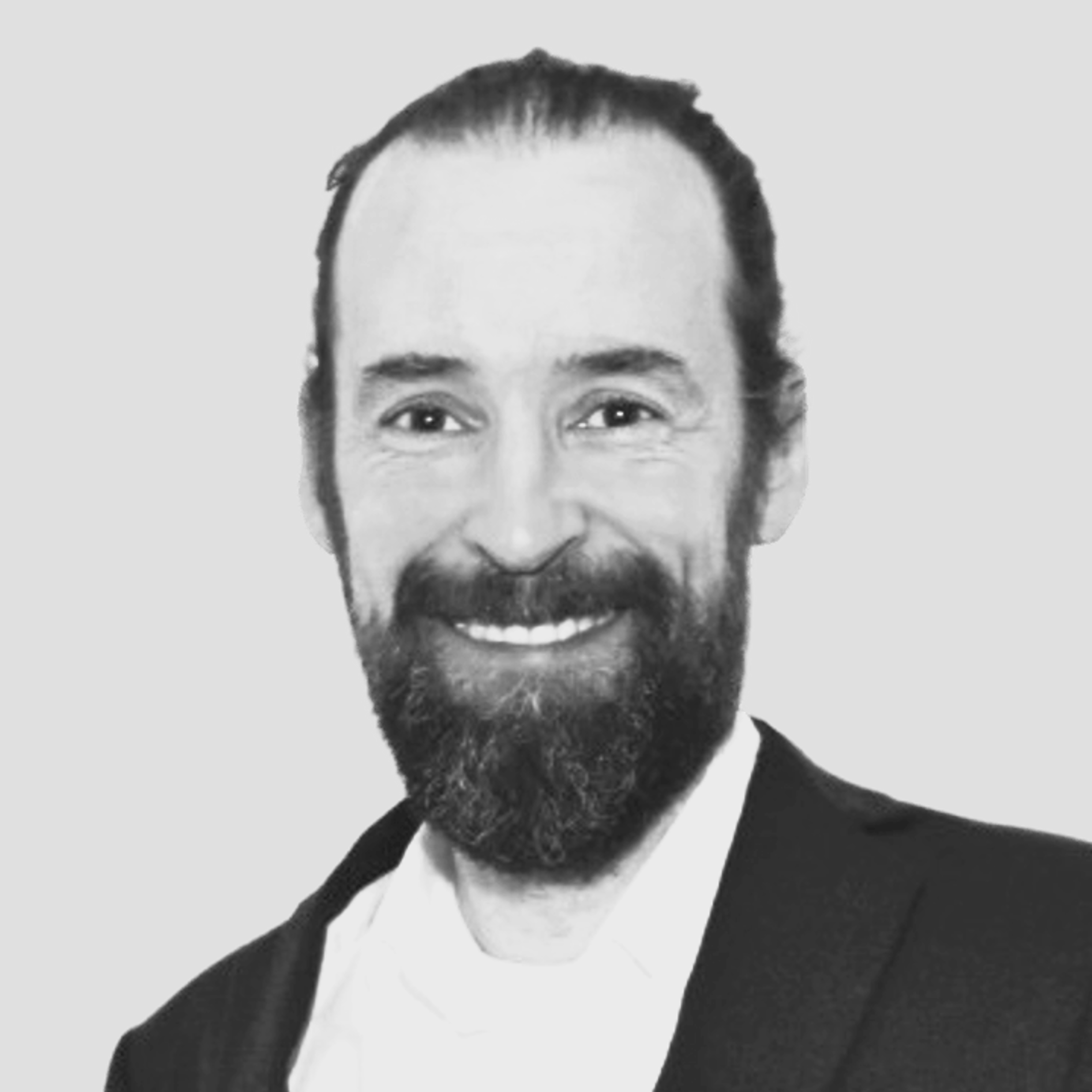 Marcus Köhnlein